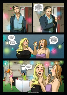 ClaireandDianaTTBACE-04
