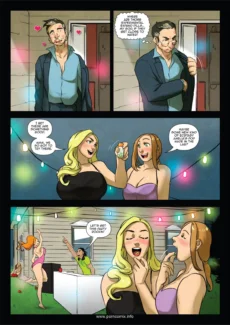 ClaireandDianaTTBACE-04