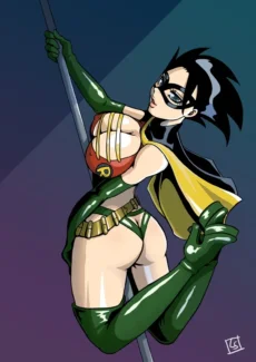 DC_Heros_06