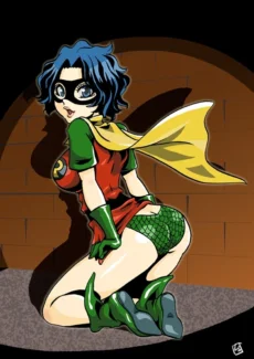 DC_Heros_09