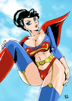 DC_Heros_11