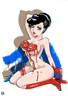 DC_Heros_13
