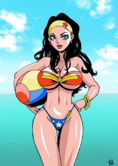 DC_Heros_15