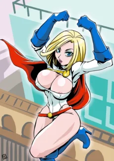 DC_Heros_17