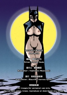 DC_Heros_22