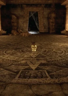 Dark_Adventures (12)