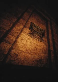 Dark_Adventures (13)