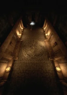 Dark_Adventures (14)