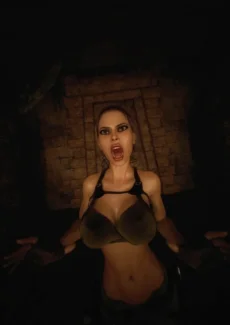 Dark_Adventures (15)