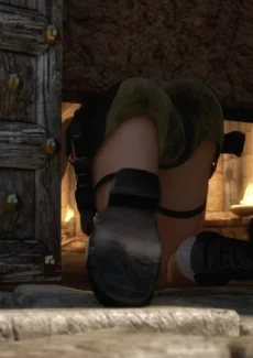 Dark_Adventures (8)