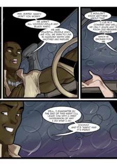 Faith Exchange (3)