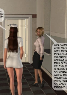 Girls Ch. 9 (19)