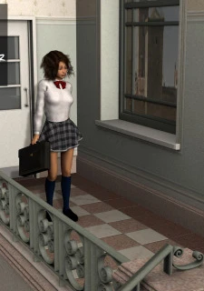 Girls Ch. 9 (46)
