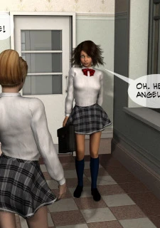 Girls Ch. 9 (47)