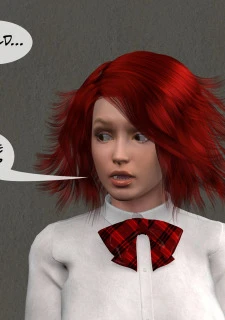 Girls Ch. 9 (9)