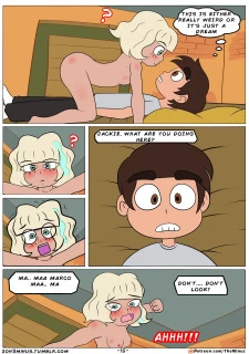 Homework (13)