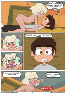 Homework (13)