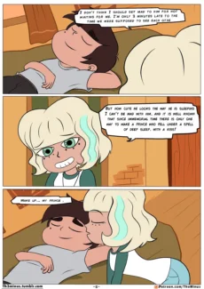 Homework (3)