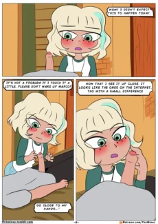 Homework (6)