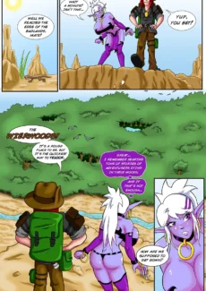 Jack and Syx (11)
