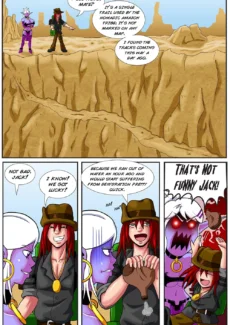 Jack and Syx (12)