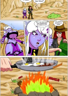 Jack and Syx (18)
