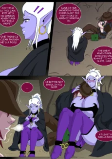 Jack and Syx (3)