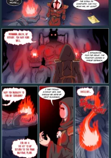 Jack and Syx (9)