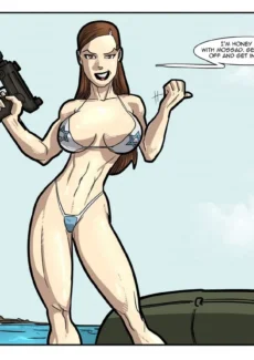 License to Fuck (49)