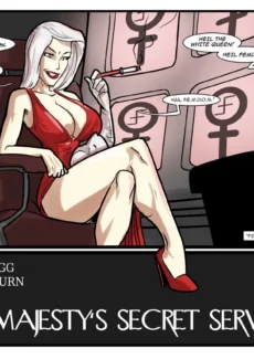 License to Fuck (68)