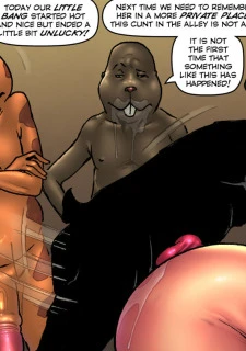 Lust_Alley_246