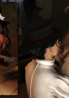 Mary Poppins (7)