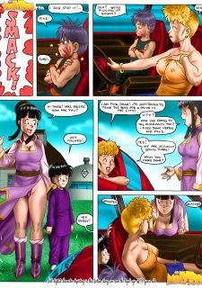 Milftoon_DBX_2_05b