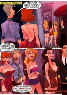 Naughty Home 18 (4)