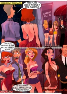 Naughty Home 18 (4)