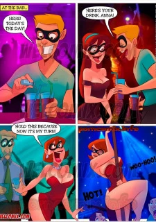 Naughty Home 18 (8)