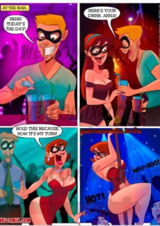 Naughty Home 18 (8)