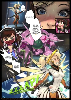 Nerf This! (Overwatch) (6)