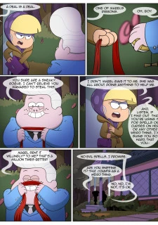 Next Summer (13)