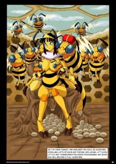 Queen Bee (17)