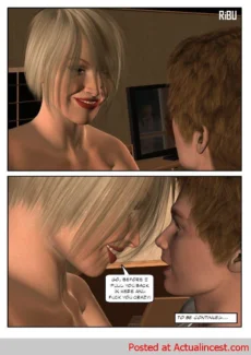 Rooming with Mom 2 (16)