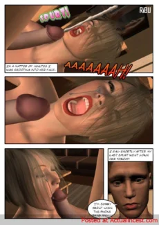 Rooming with Mom 2 (5)