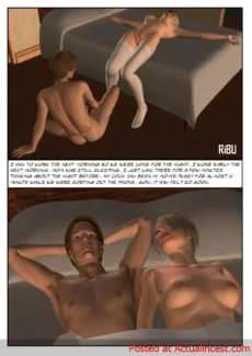 Rooming with Mom 2 (9)