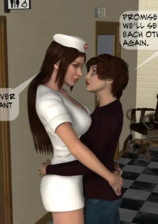 School For Girls 9 (12)