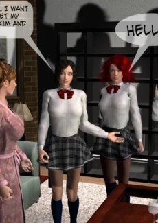 School For Girls 9 (14)