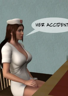 School For Girls 9 (4)