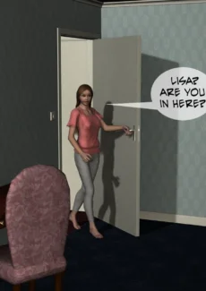 School For Girls 9 (45)