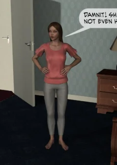 School For Girls 9 (46)