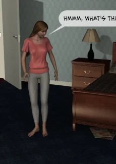 School For Girls 9 (47)