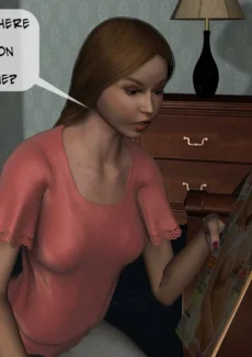 School For Girls 9 (49)